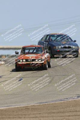media/Sep-28-2025-24 Hours of Lemons (Sun) [[5dfe0e5f6e]]/12pm (Outside Grapevine)/